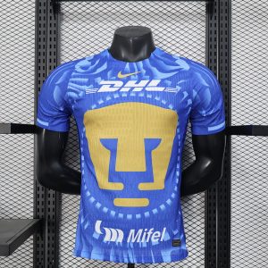 Puma Azul