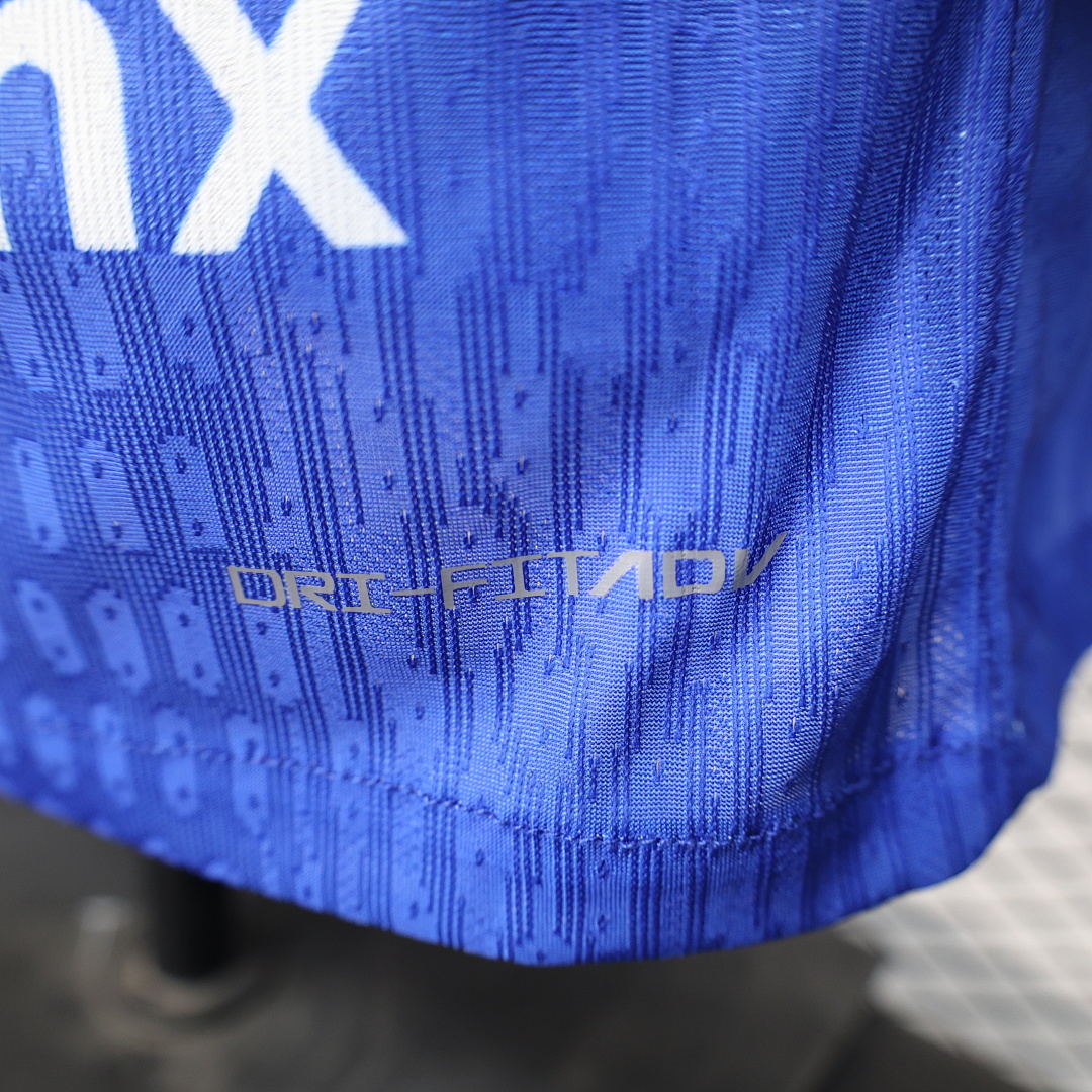Puma Azul - Imagen 2