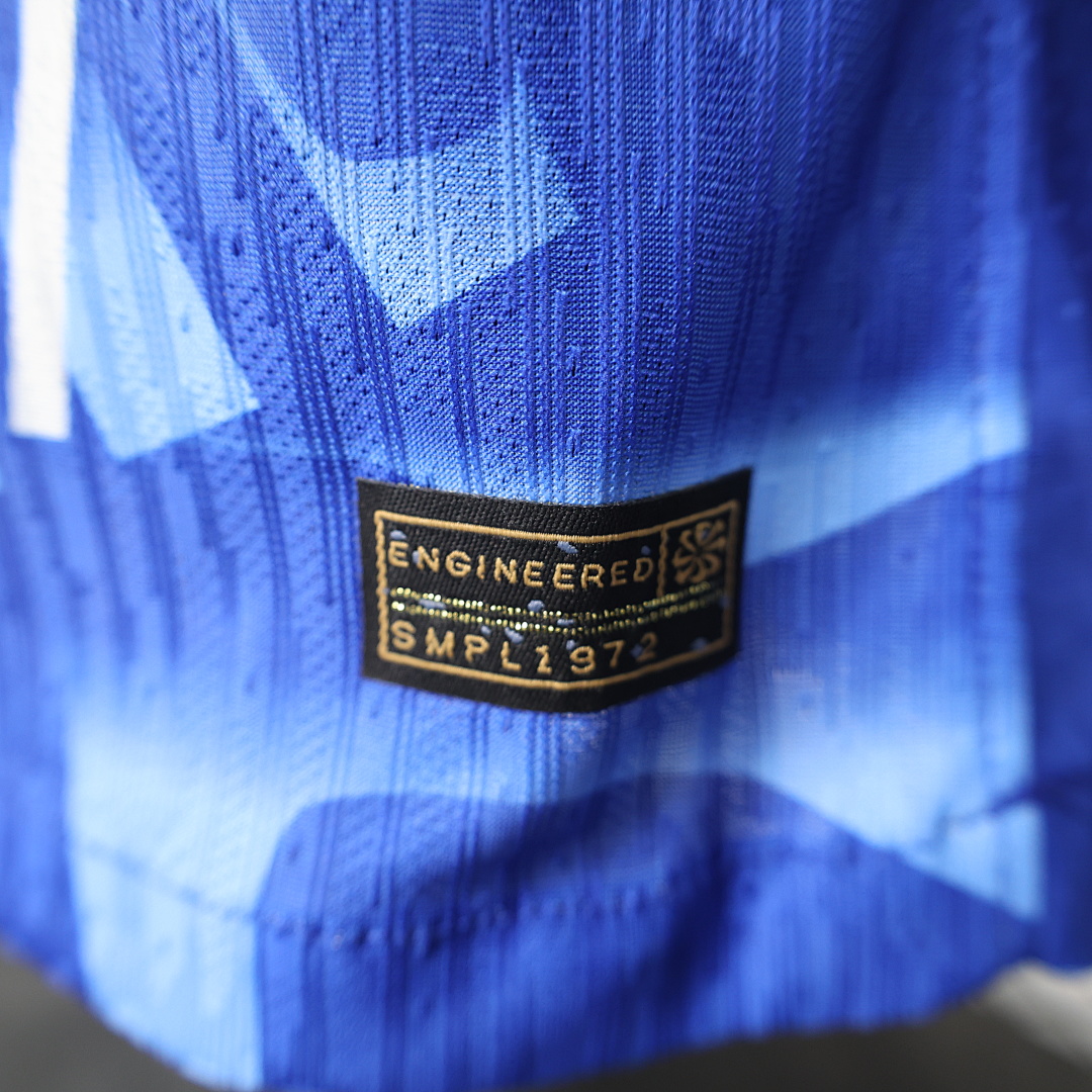 Puma Azul - Imagen 4