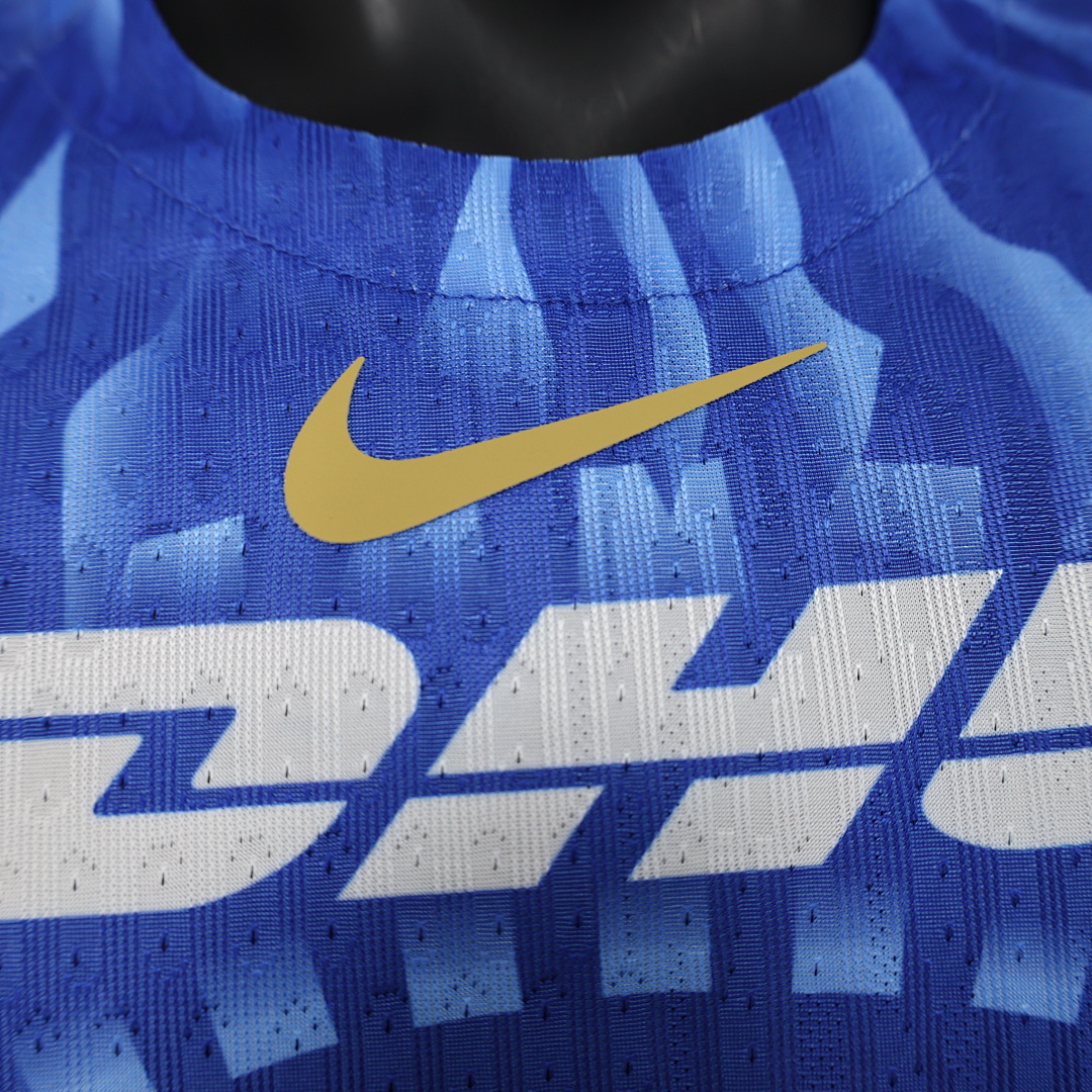 Puma Azul - Imagen 8