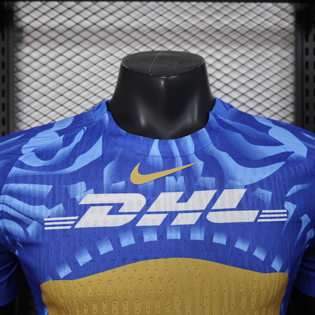 Puma Azul - Imagen 9