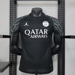 Barcelona Edición Especial