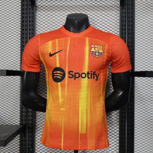 Barcelona Edición Especial
