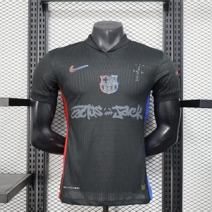 Barcelona Edición Especial