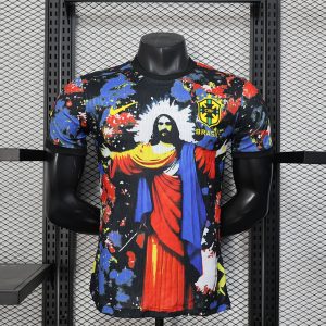 Brasil Edición Especial