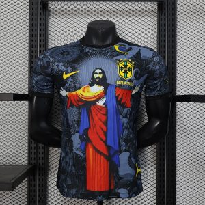 Brasil Edición Especial