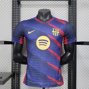 Barcelona Edición Especial