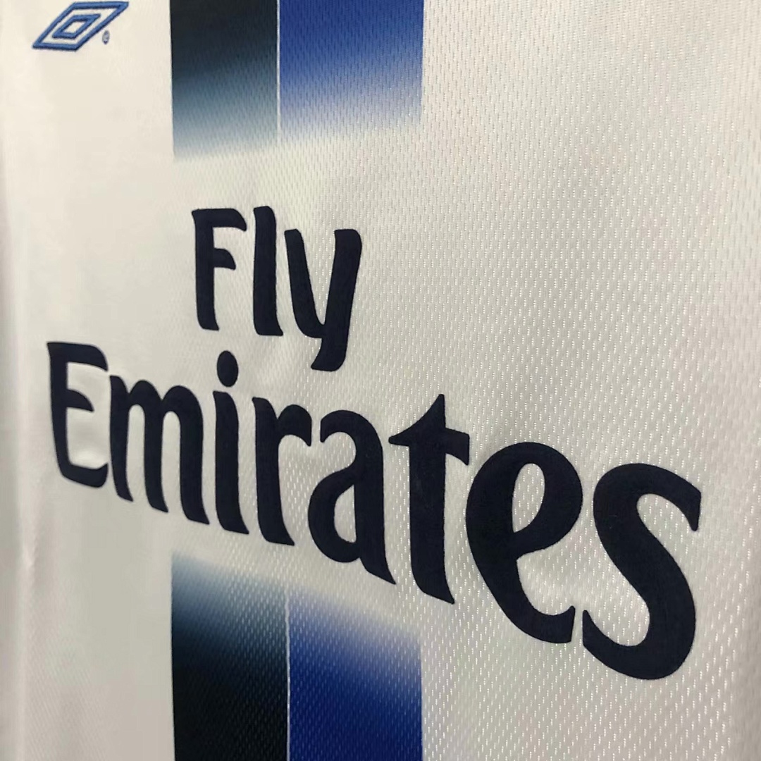 03 Chelsea Visitante S—XXL - Imagen 3