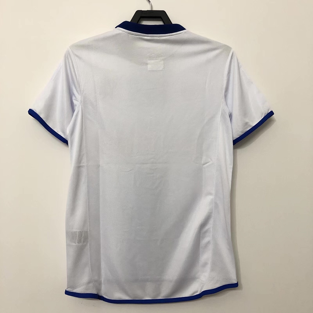03 Chelsea Visitante S—XXL - Imagen 9