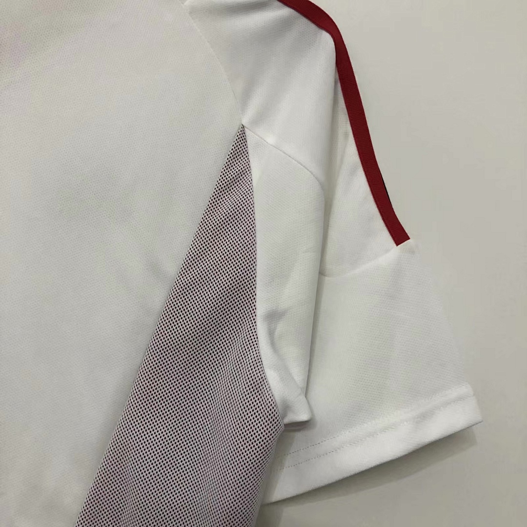 02 AC Milan Visitante S—XXL - Imagen 4