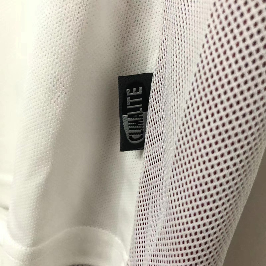02 AC Milan Visitante S—XXL - Imagen 5