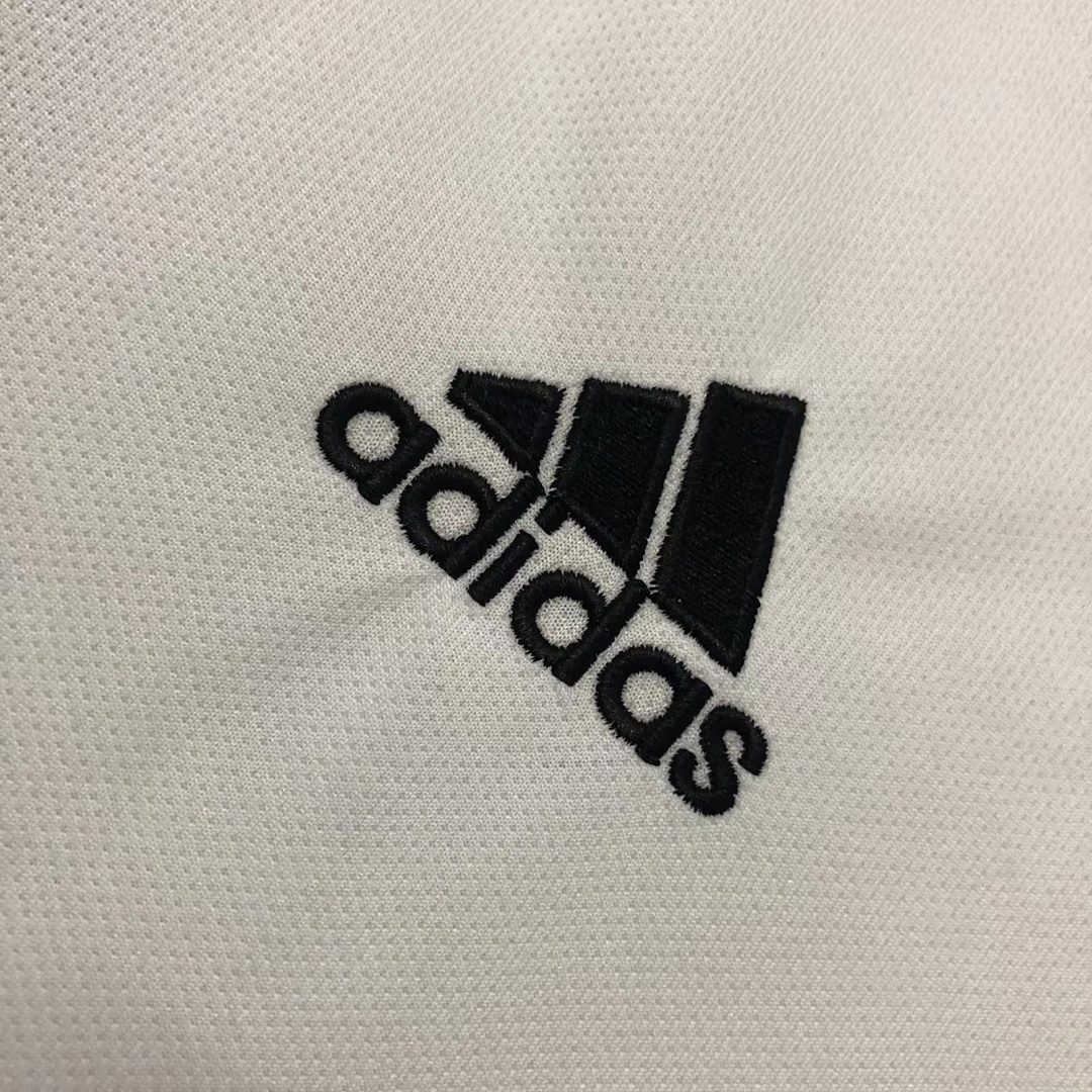 02 AC Milan Visitante S—XXL - Imagen 8