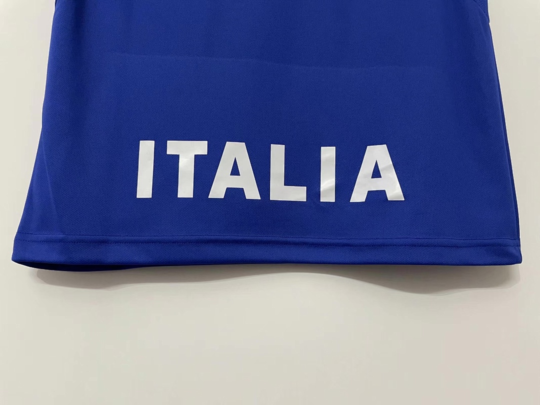 96 Italia Local S—XXL - Imagen 2