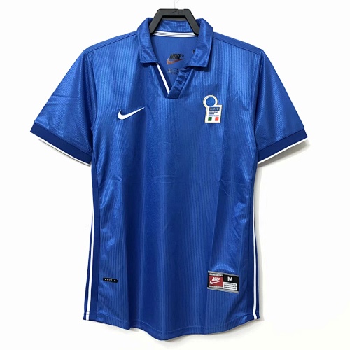 98 Italia Local S—XXL