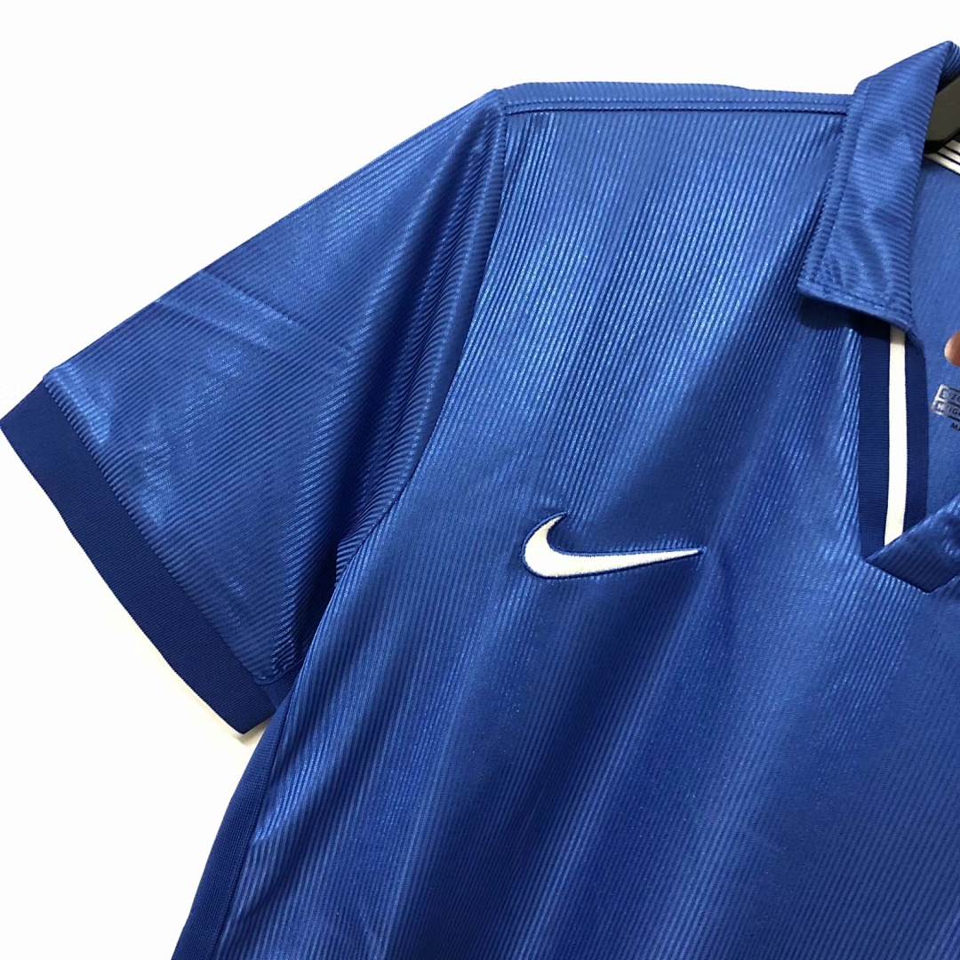 98 Italia Local S—XXL - Imagen 11