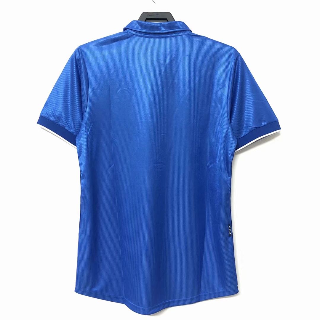 98 Italia Local S—XXL - Imagen 12