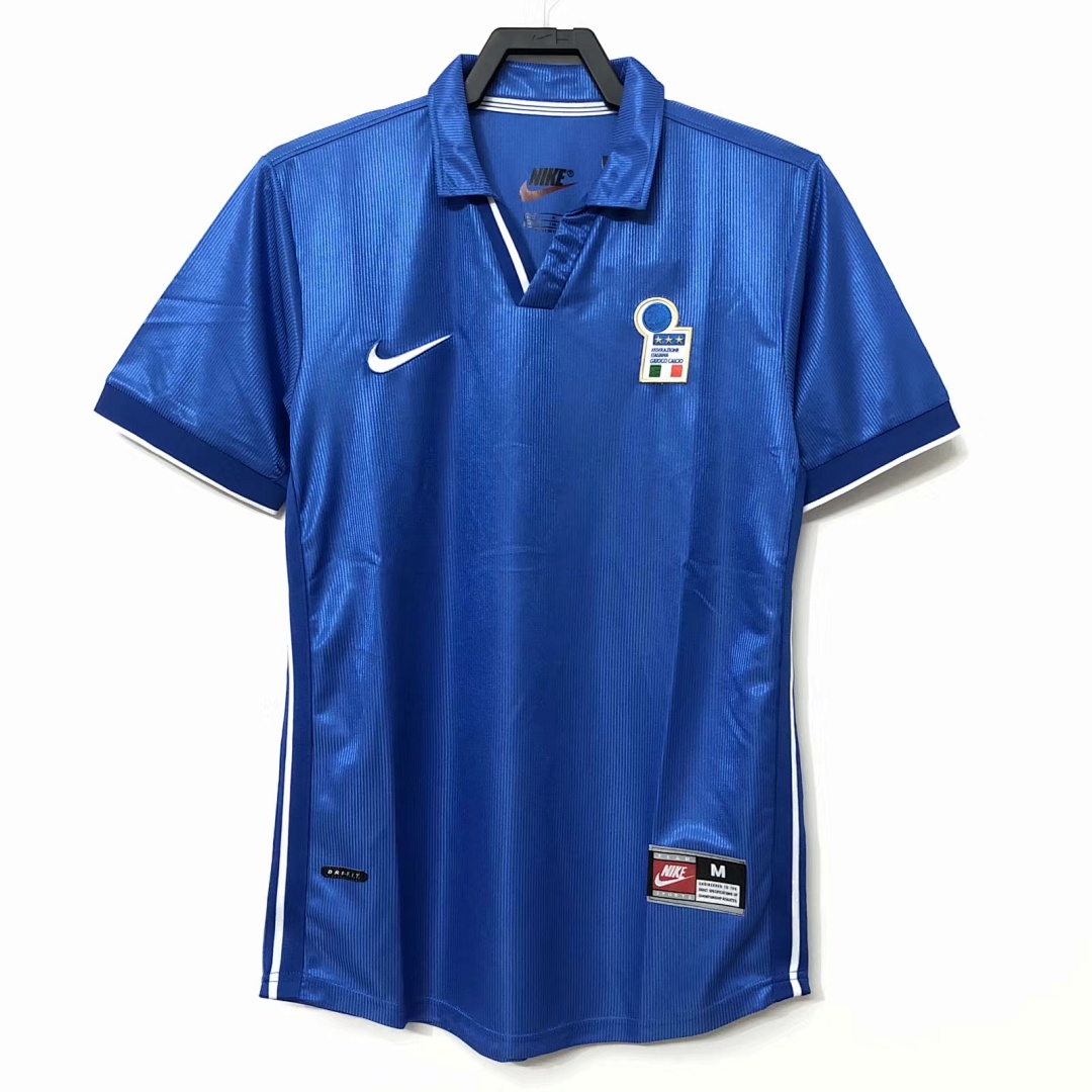 98 Italia Local S—XXL - Imagen 13