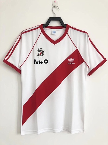 86 River Plate S-XXL
