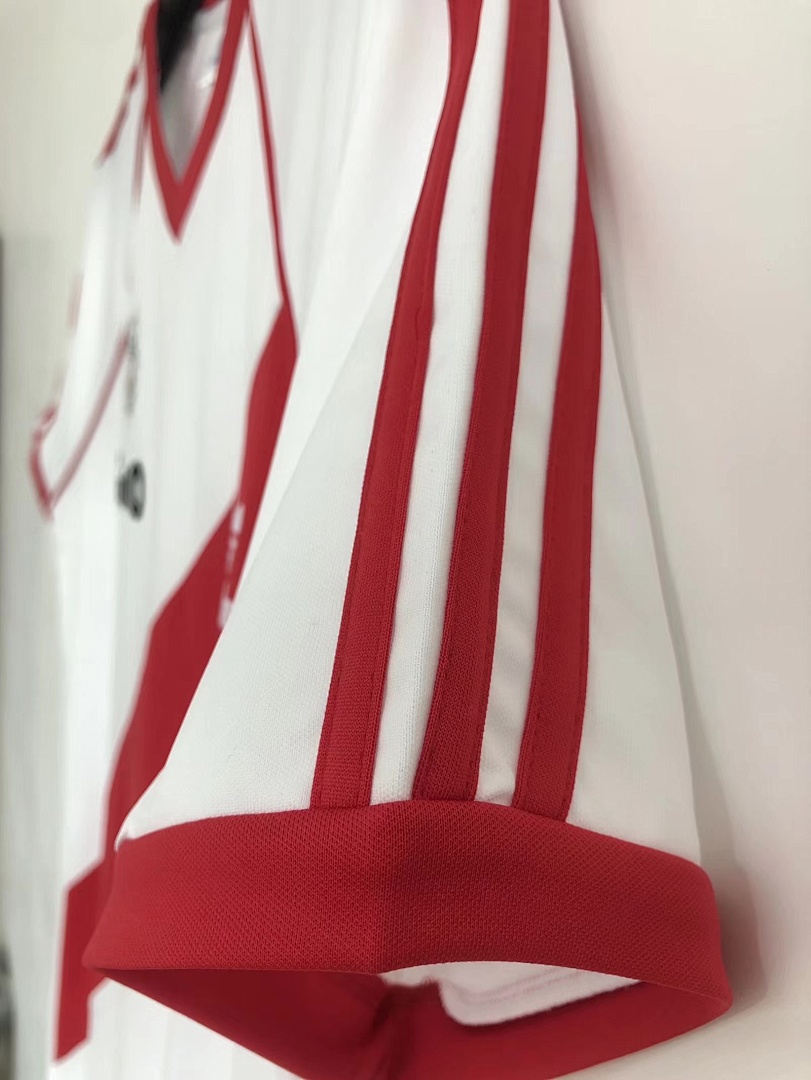 86 River Plate S-XXL - Imagen 2