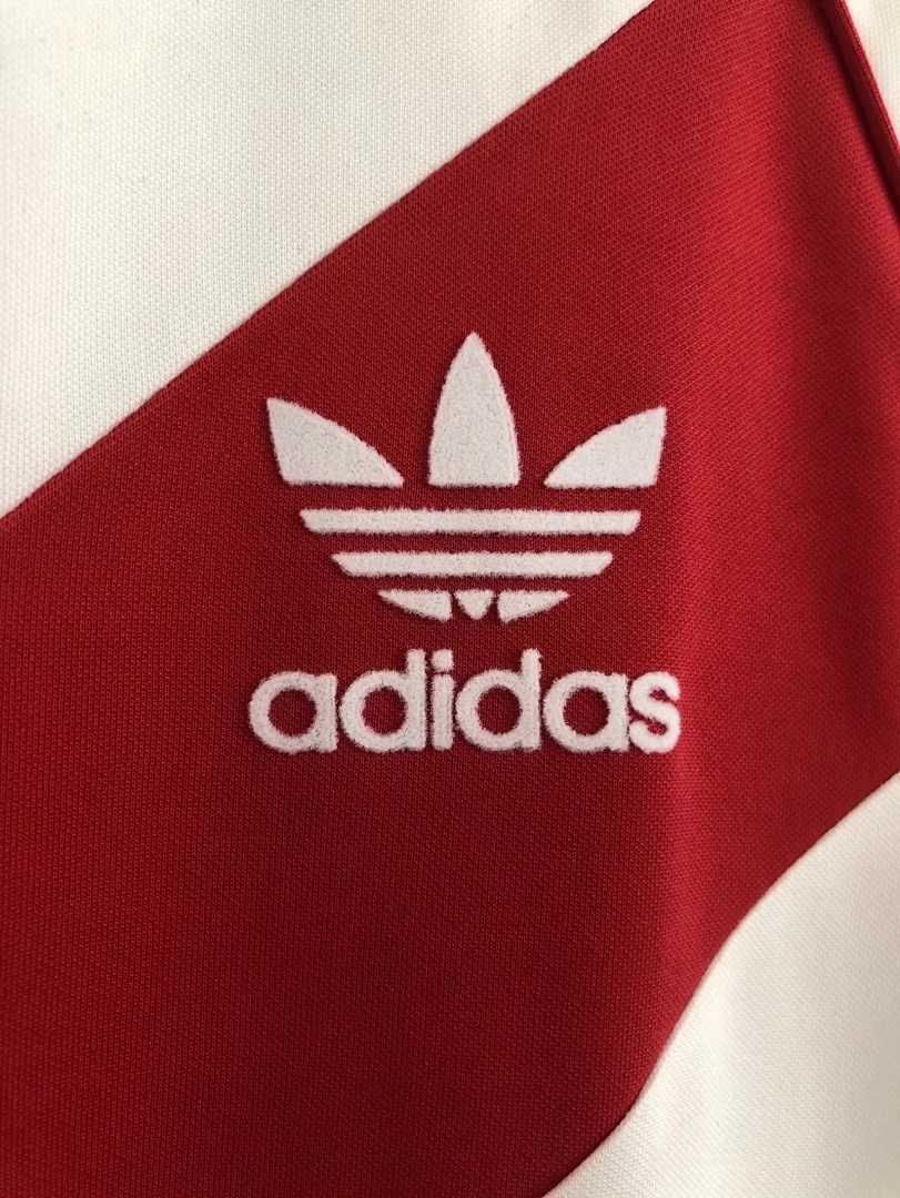 86 River Plate S-XXL - Imagen 3
