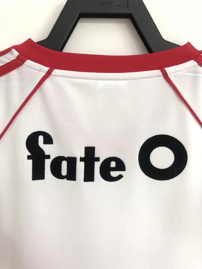 86 River Plate S-XXL - Imagen 4