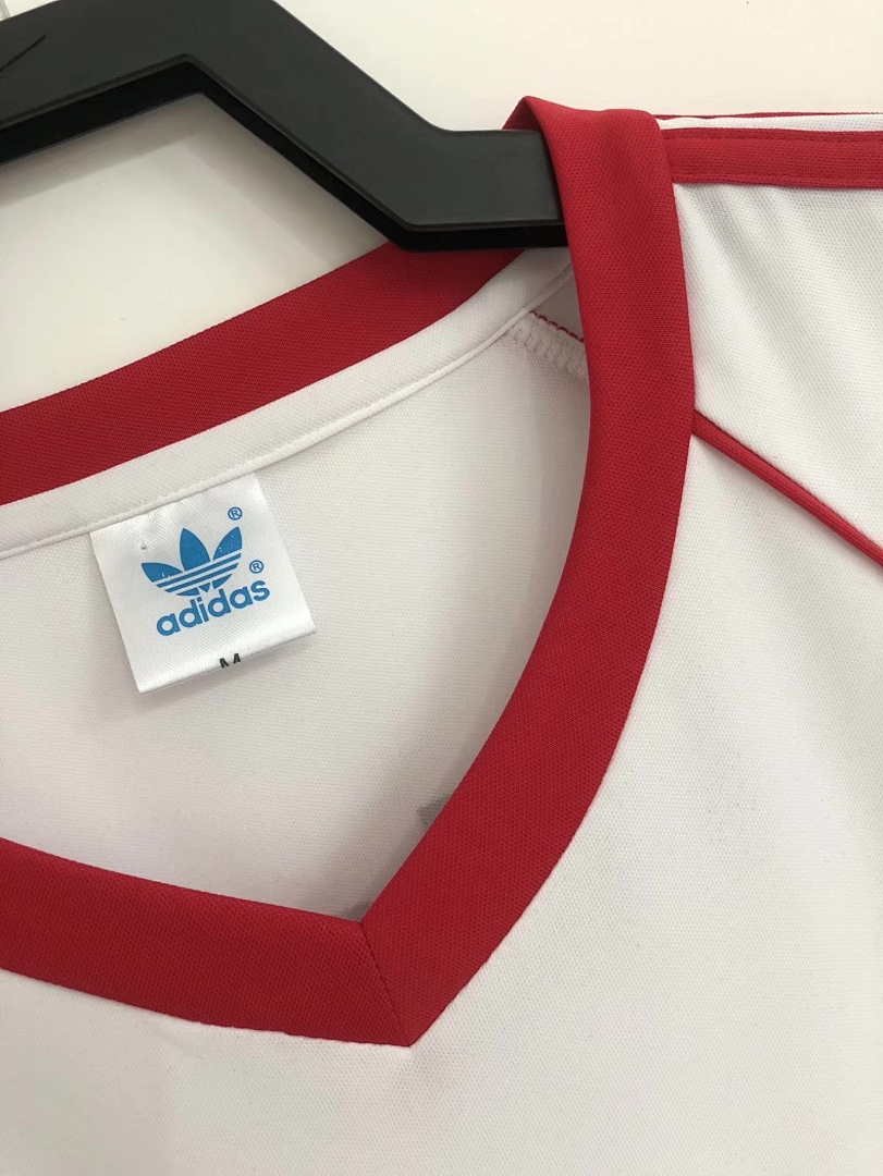 86 River Plate S-XXL - Imagen 5