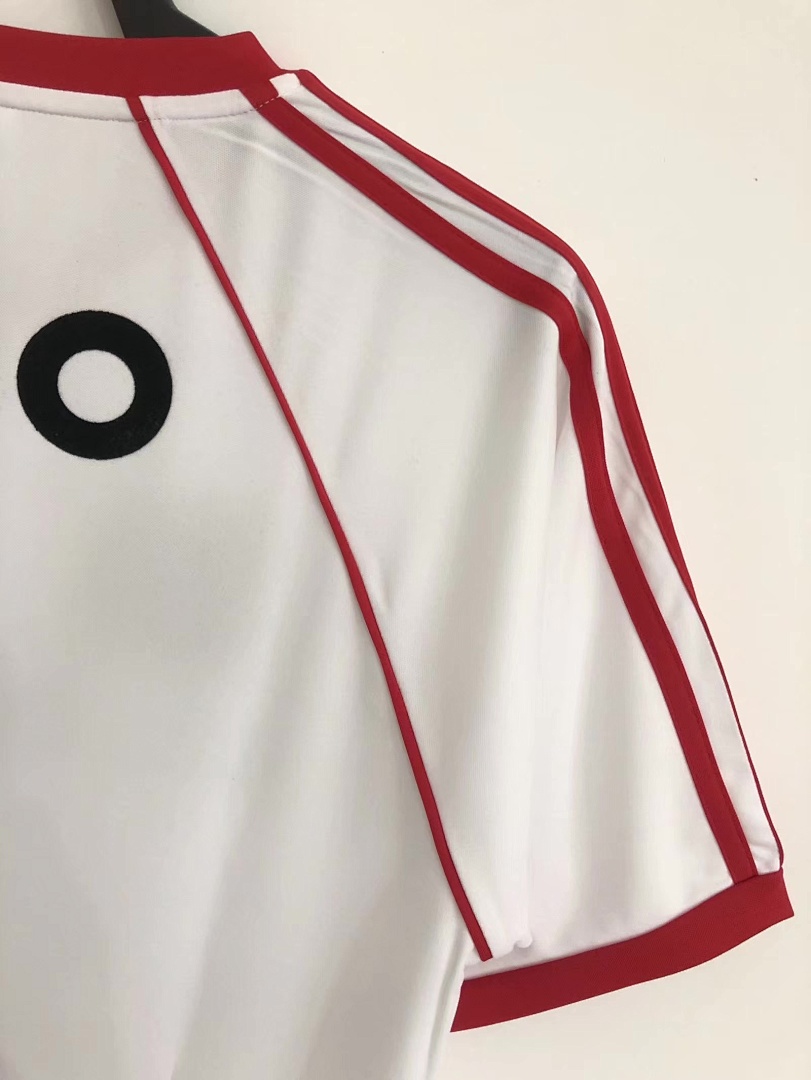 86 River Plate S-XXL - Imagen 6