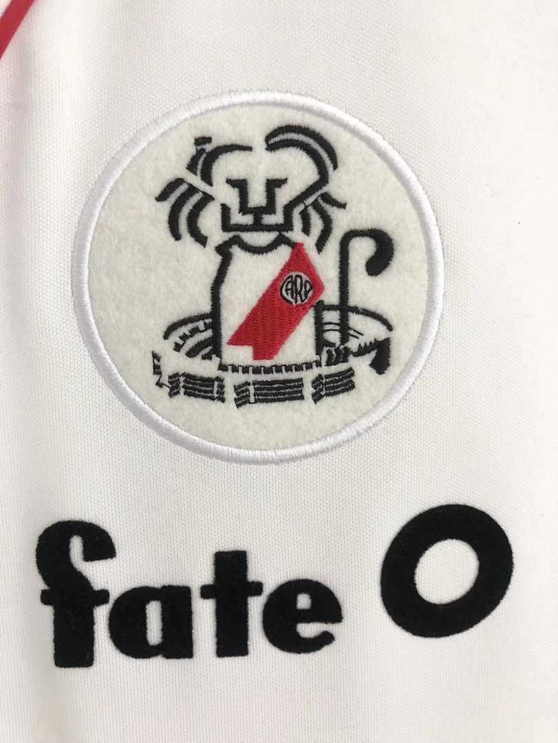 86 River Plate S-XXL - Imagen 7