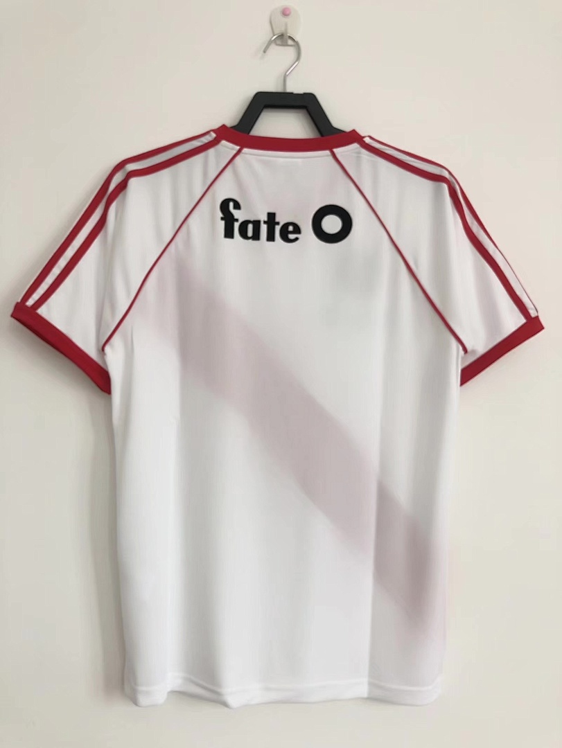 86 River Plate S-XXL - Imagen 8