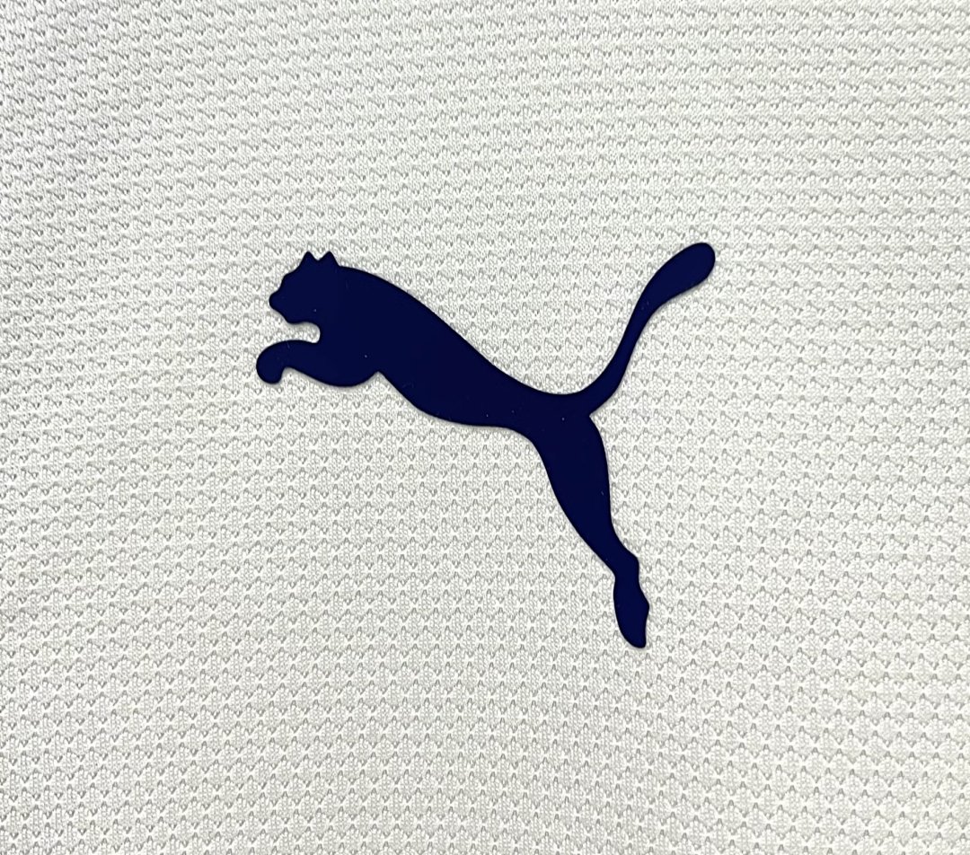 06/07 Tottenham Local S-XXL - Imagen 2