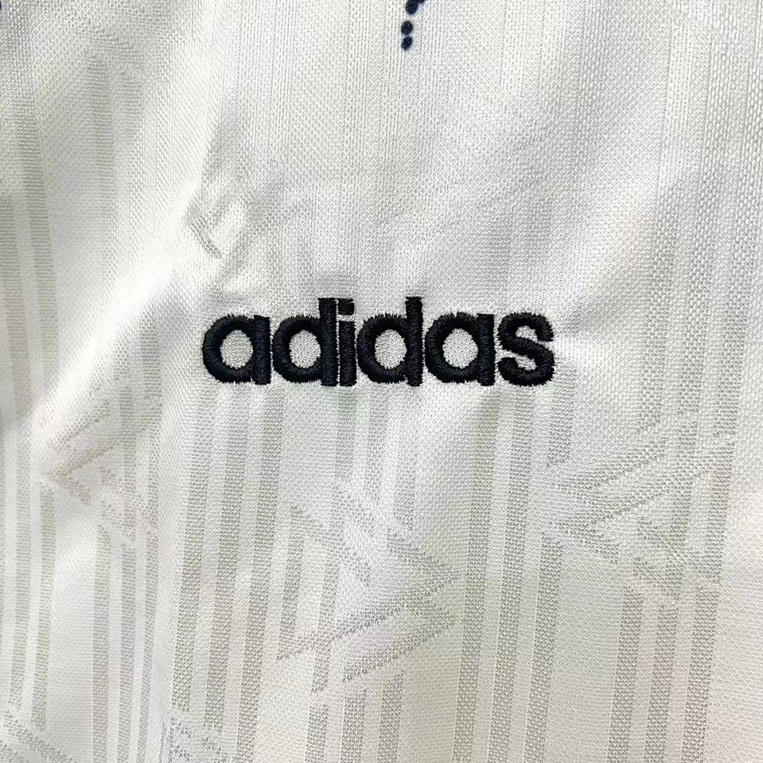 94 Alemania Local S-XXL - Imagen 2