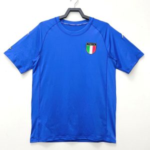 2000 Italia Local S-XXL