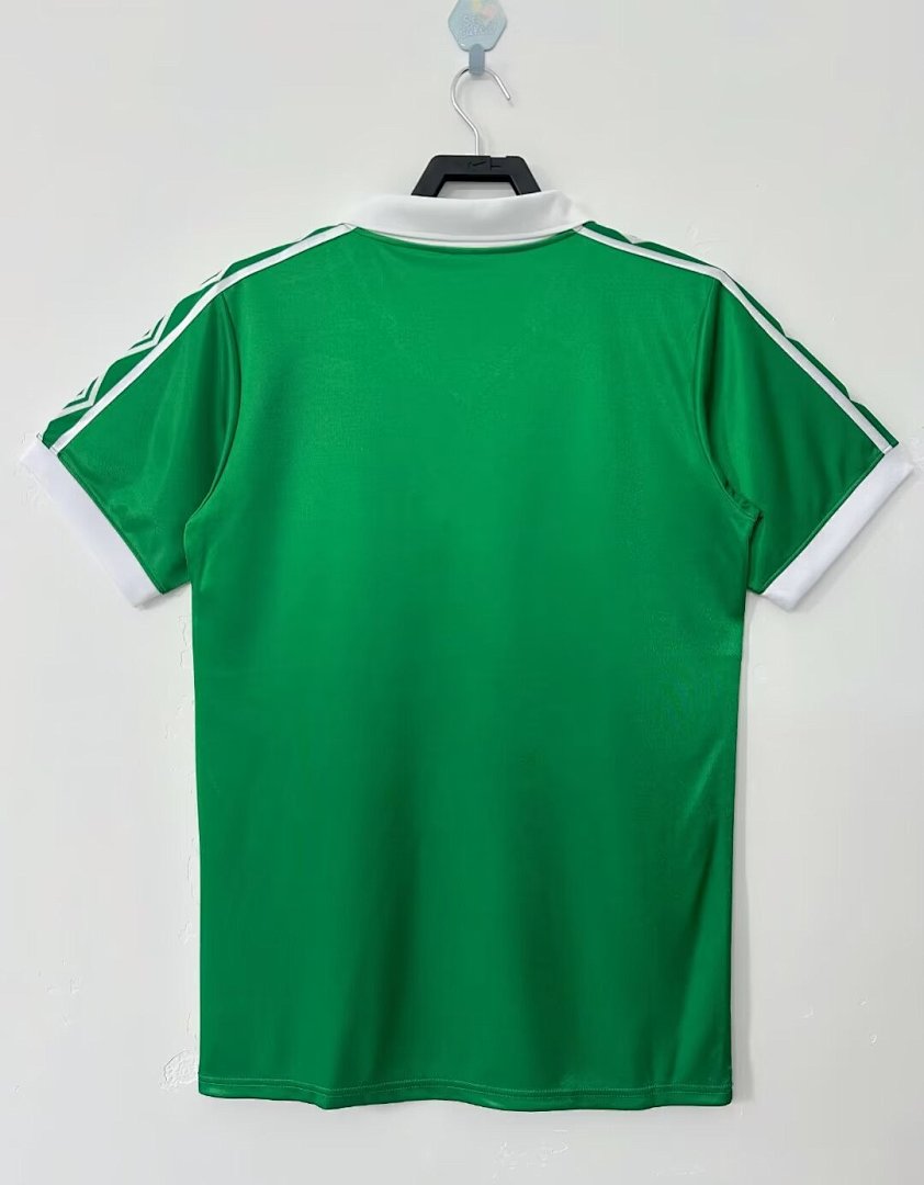 1980 Celtic Local - Imagen 8