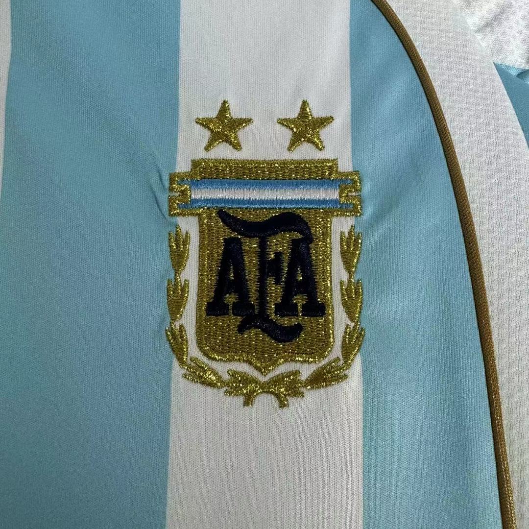 2006-07 Argentina Local - Imagen 4