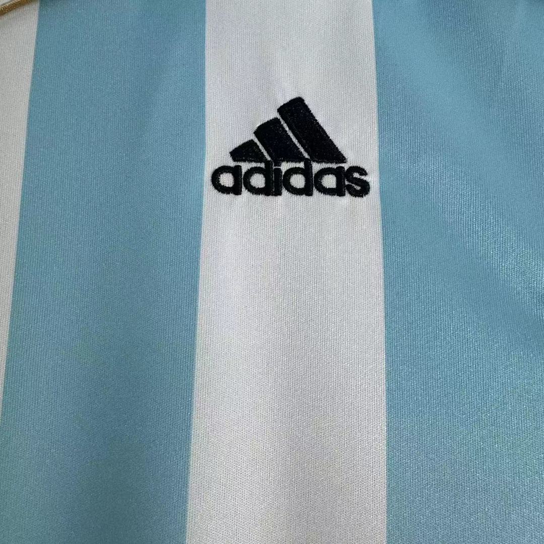 2006-07 Argentina Local - Imagen 5
