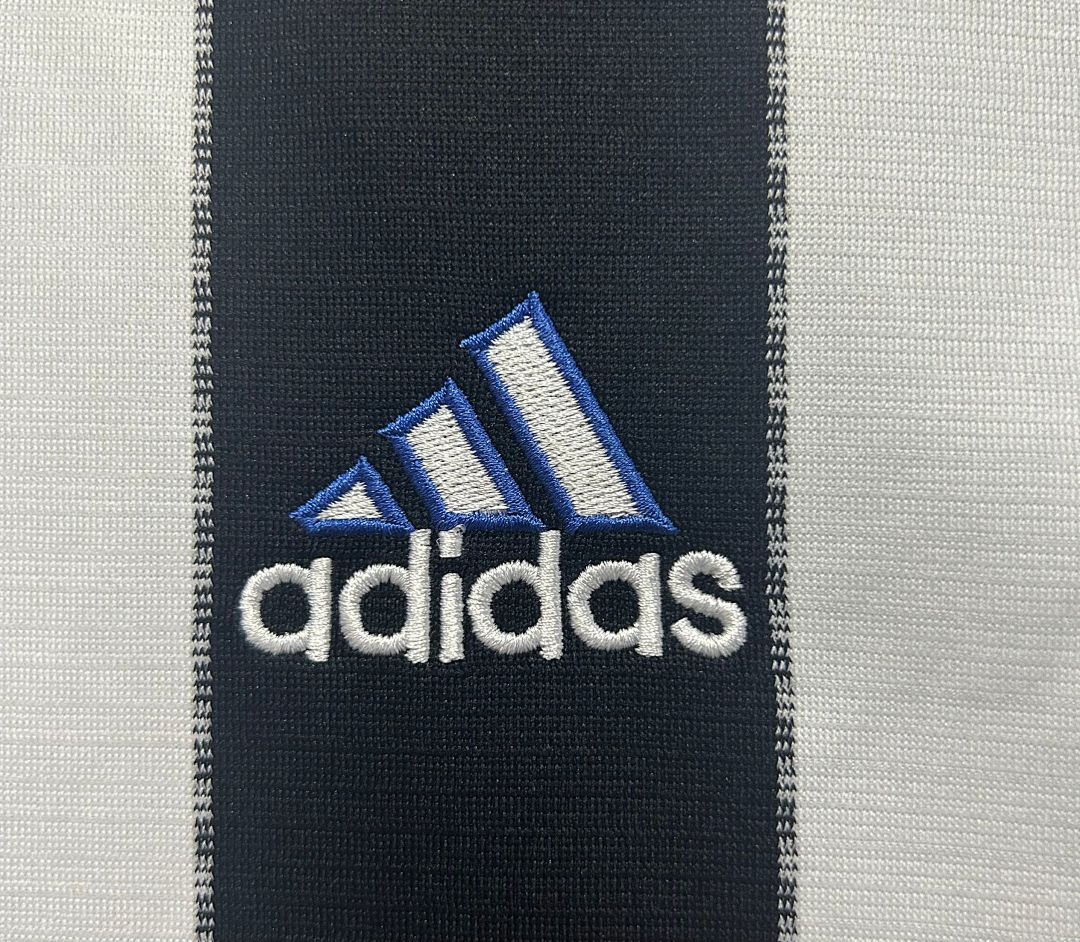1999-00 Newcastle Local - Imagen 6