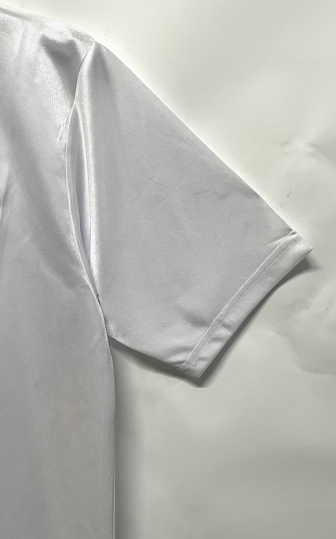 1992-93 Marsella Local - Imagen 2