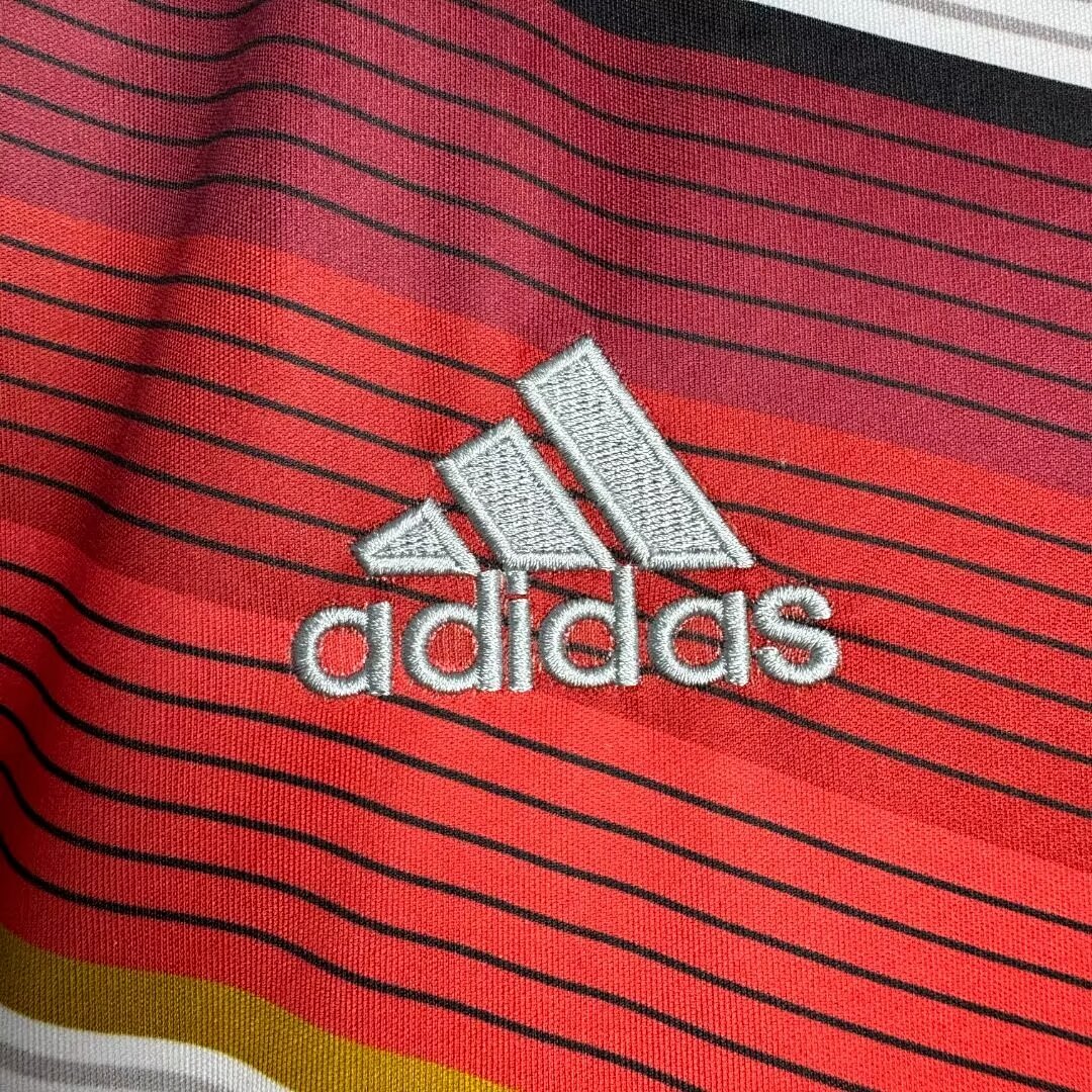 2014 Alemania Local - Imagen 5