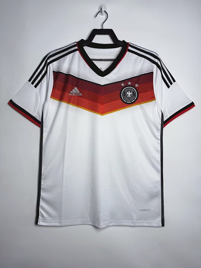 2014 Alemania Local - Imagen 9