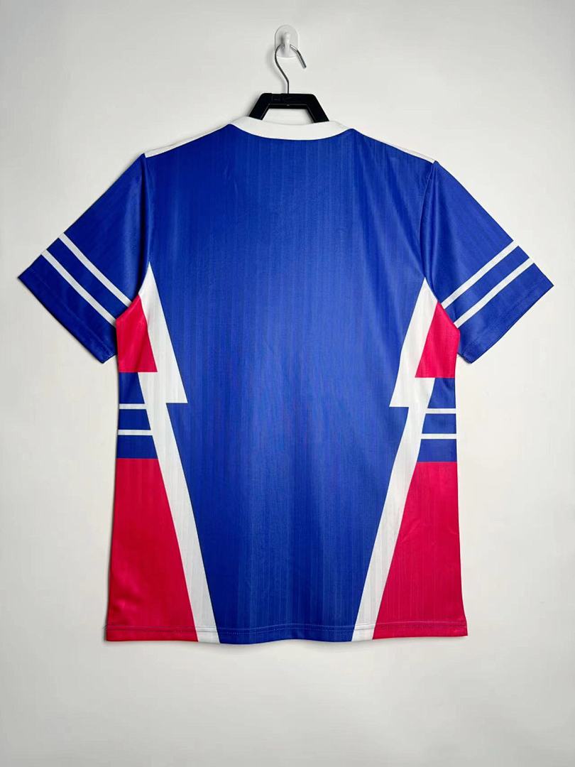 1990 Yugoslavia Local - Imagen 7