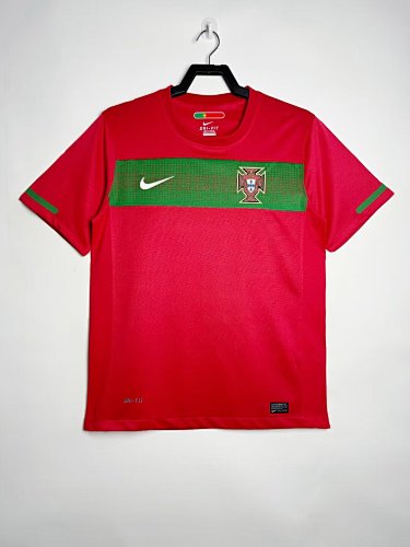 2010 Portugal Local