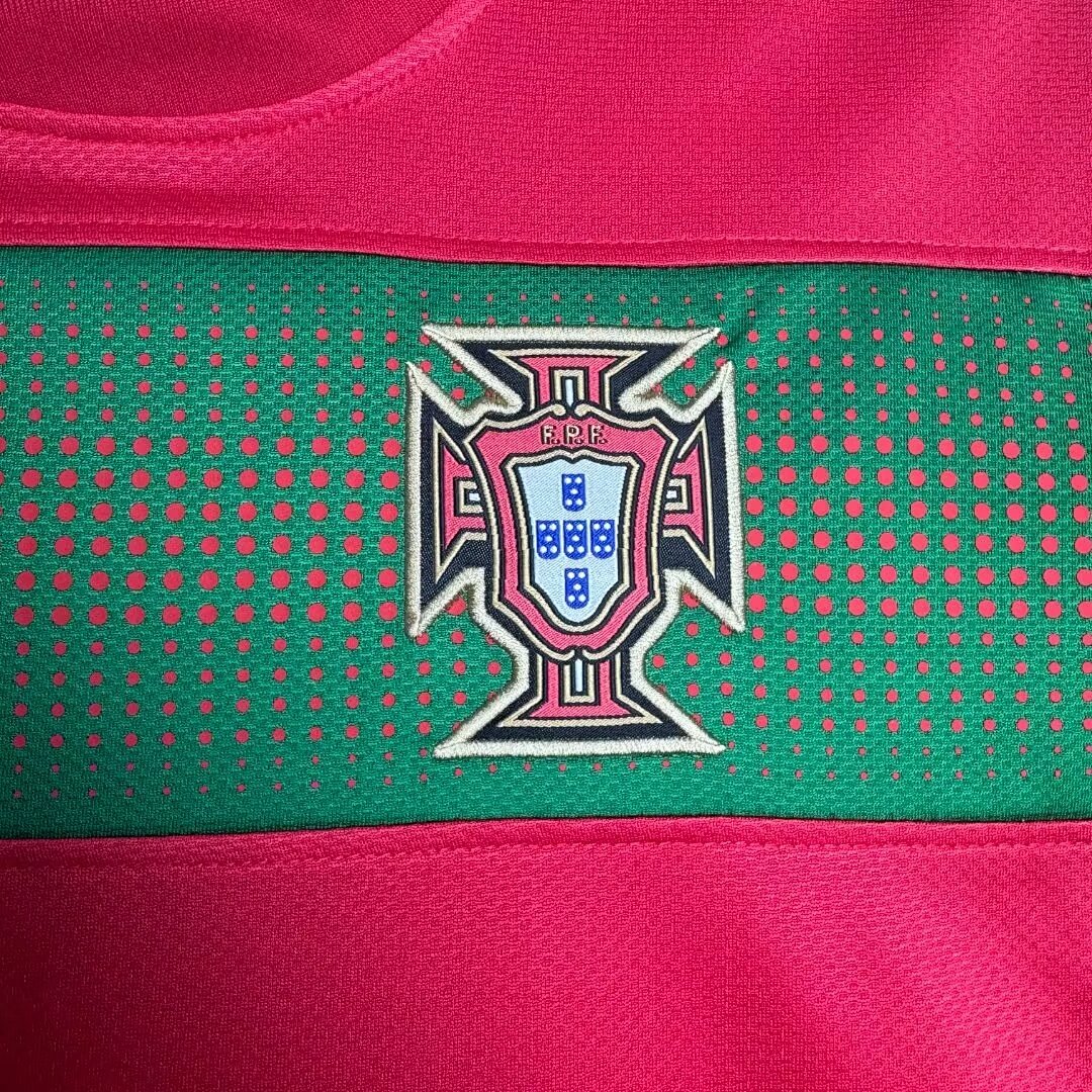 2010 Portugal Local - Imagen 6