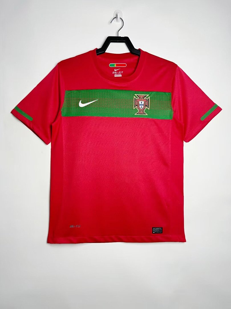 2010 Portugal Local - Imagen 10