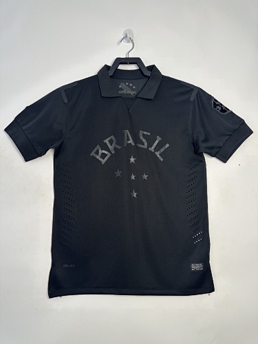 2013-14 Brasil Negro