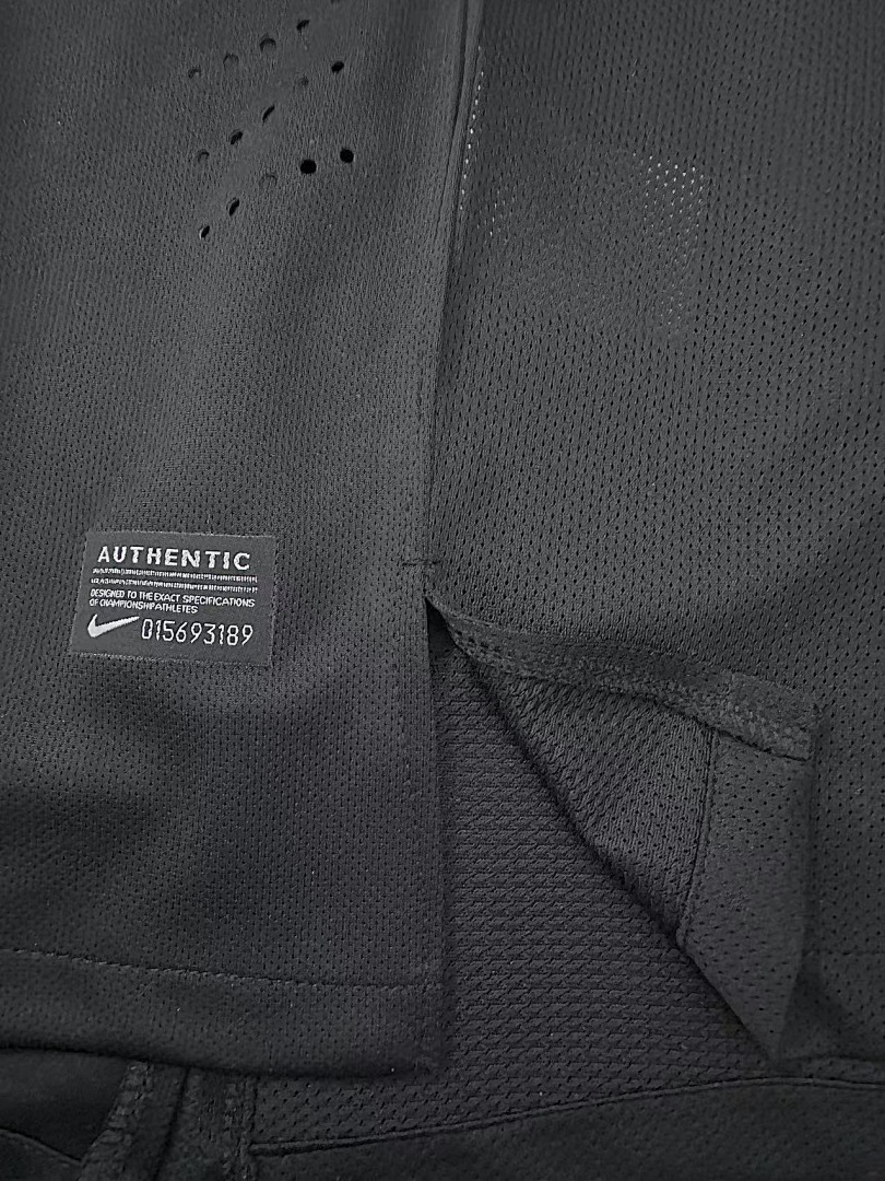 2013-14 Brasil Negro - Imagen 2
