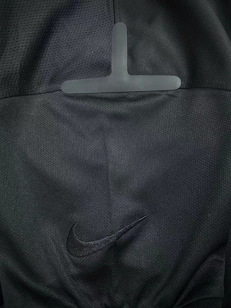 2013-14 Brasil Negro - Imagen 4