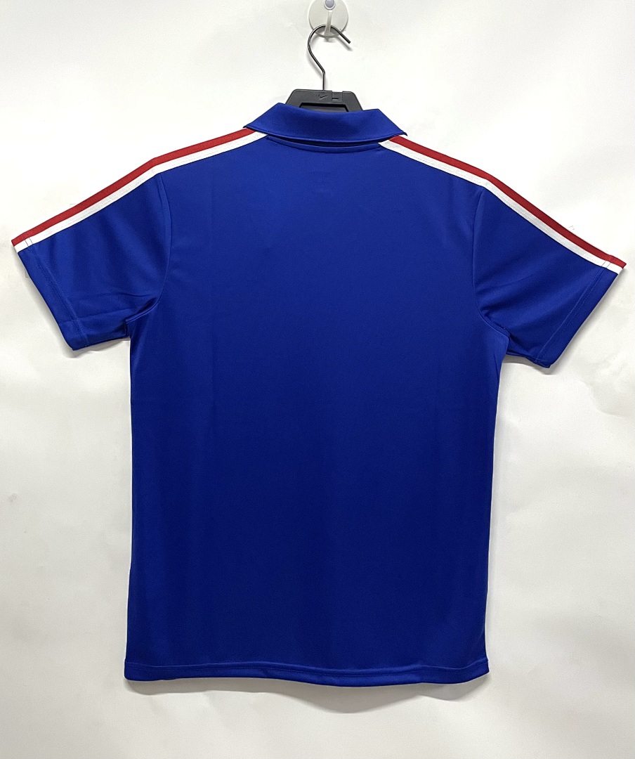 1984 Francia Local - Imagen 6