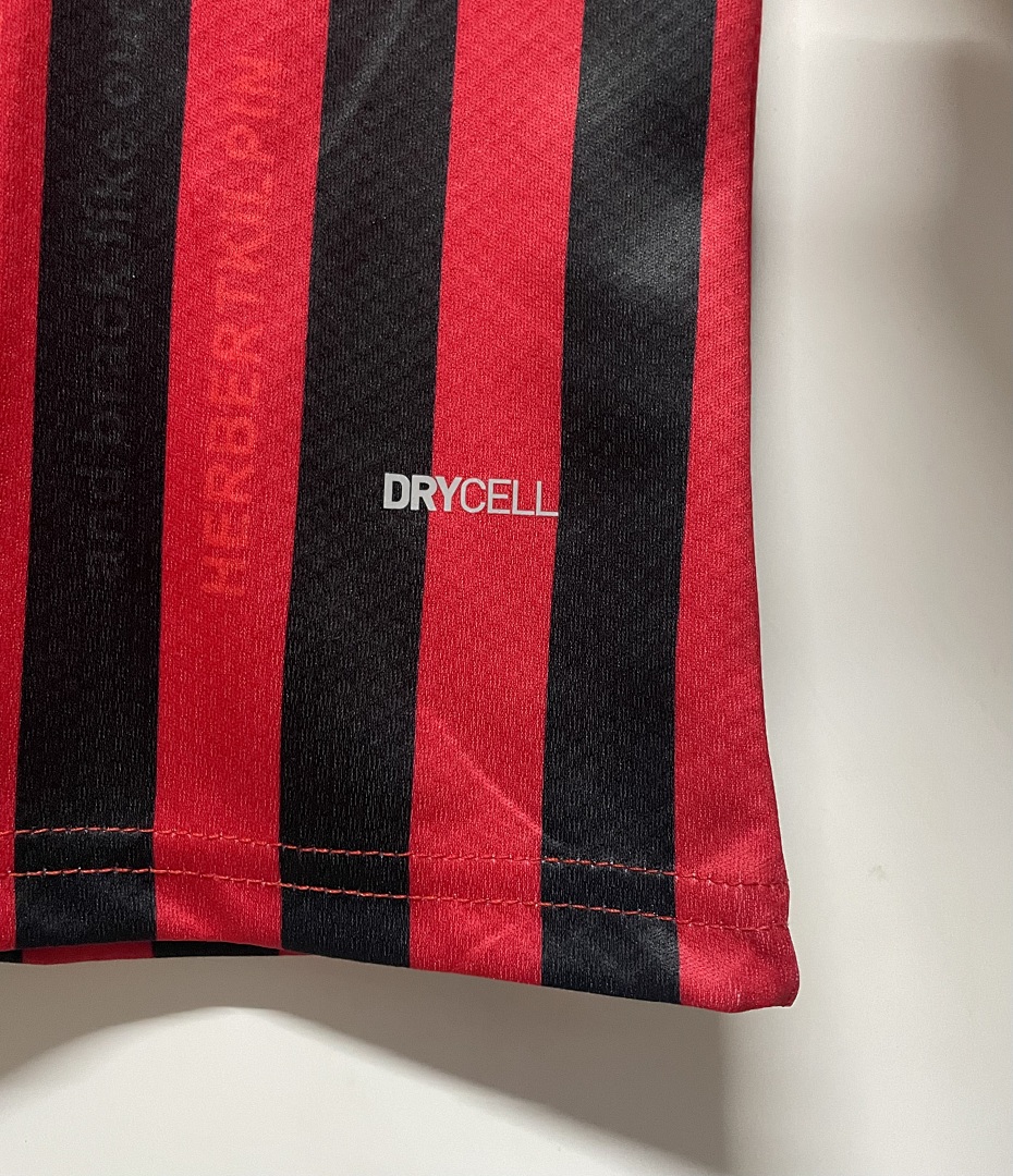 1899-2019 AC Milan 120 Edición Conmemorativa - Imagen 2