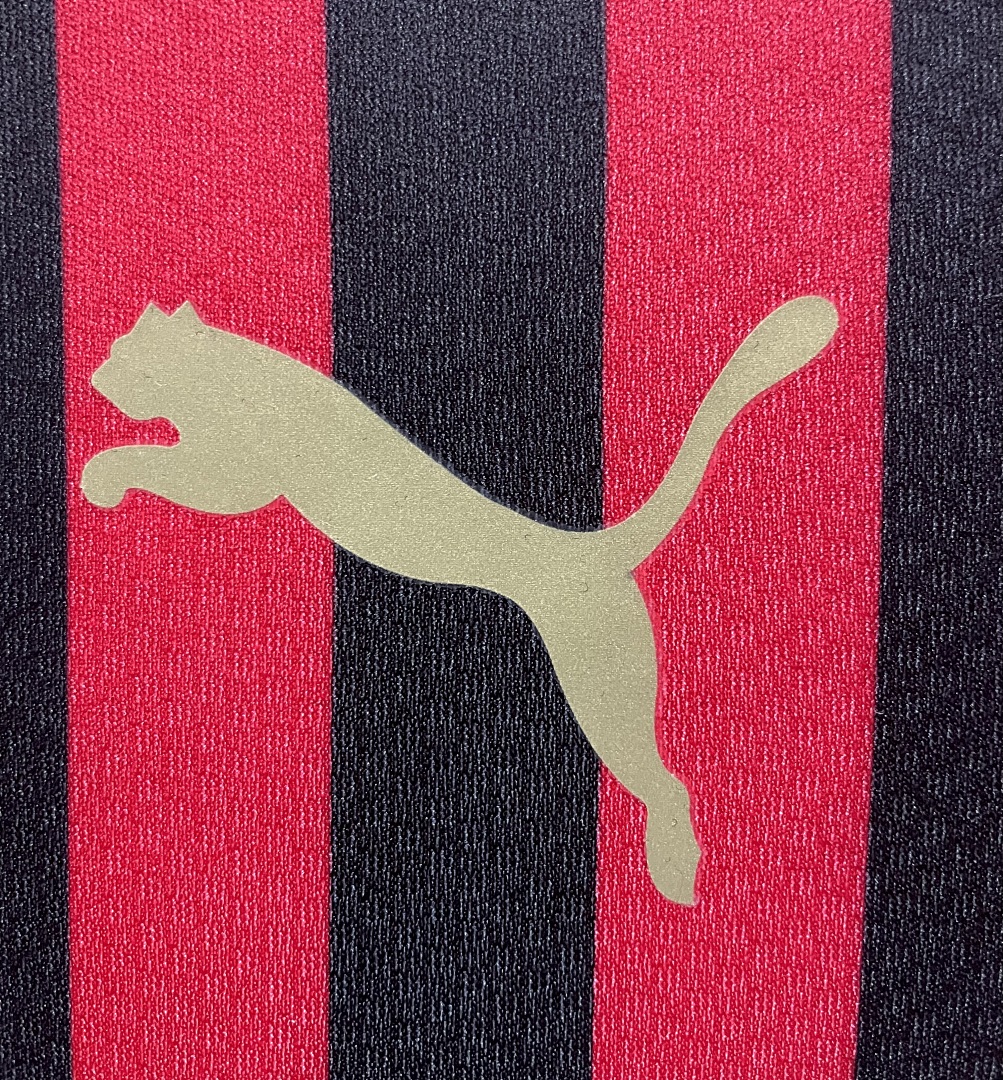 1899-2019 AC Milan 120 Edición Conmemorativa - Imagen 4