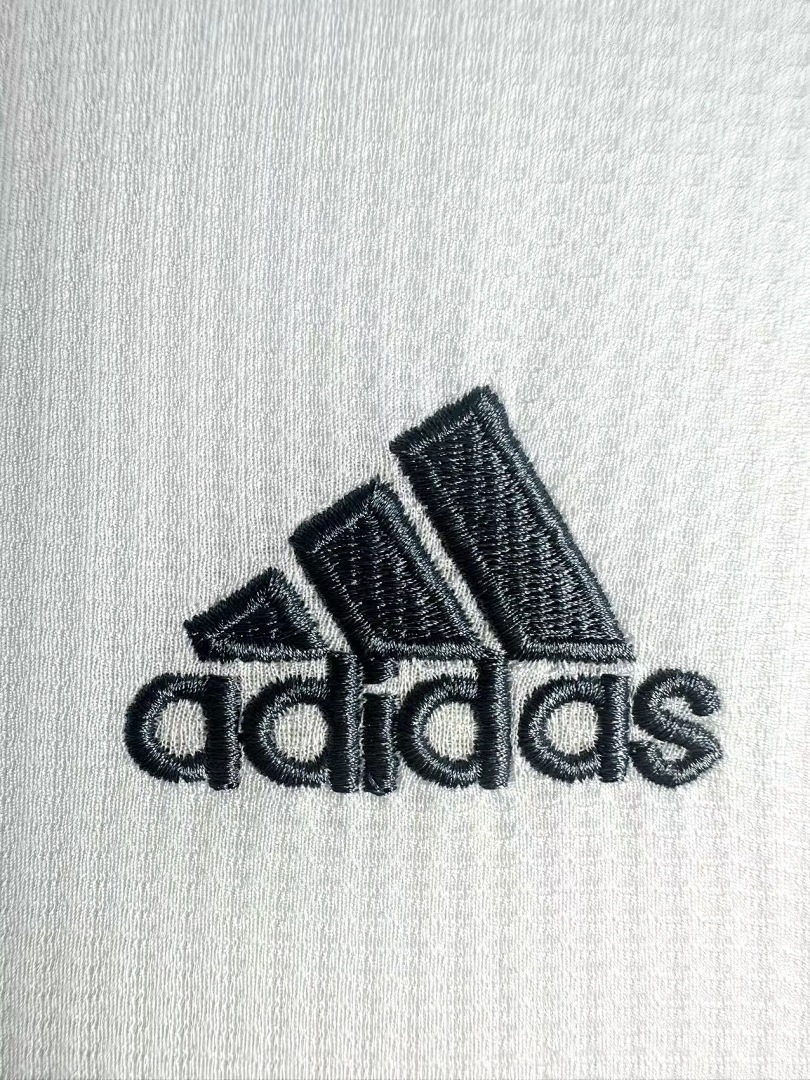 2015-16 Real Madrid Local - Imagen 4